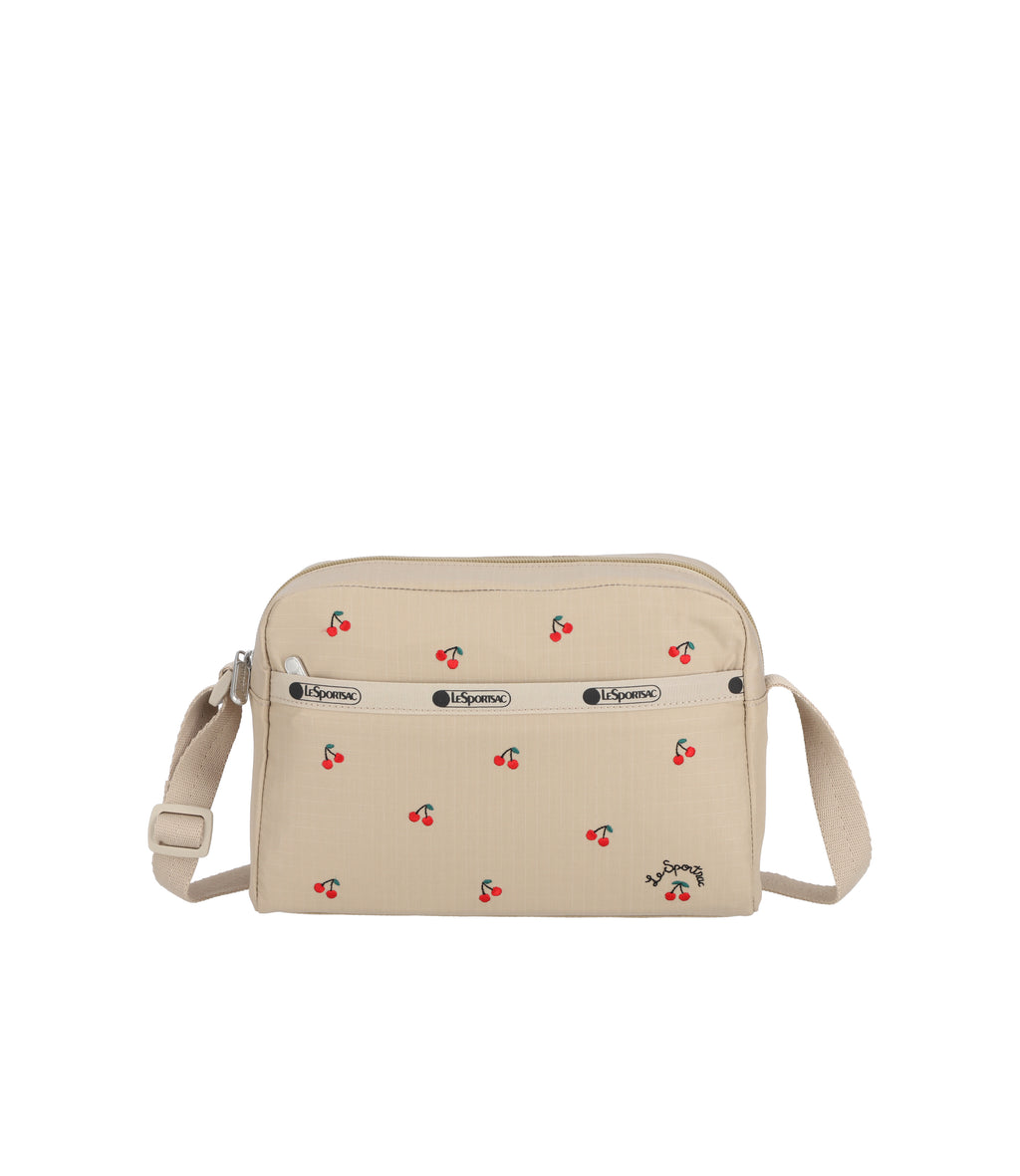 Daniella Crossbody - 29928331608112