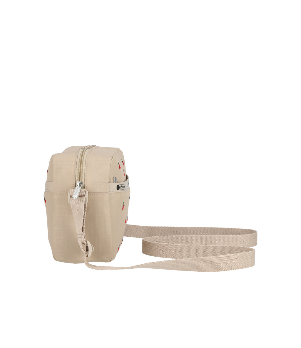 Daniella Crossbody - 29928331411504