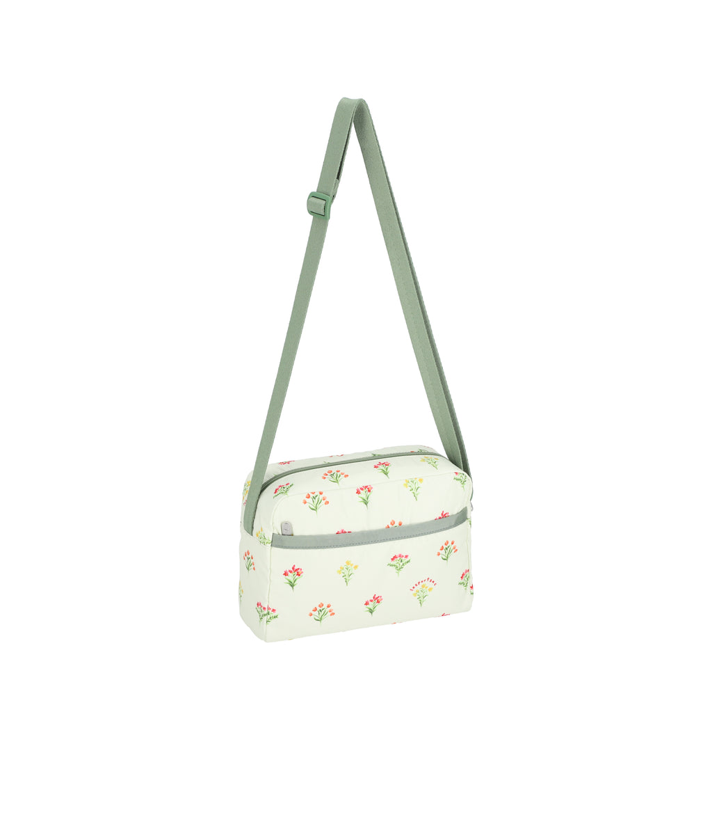 Daniella Crossbody - 29815841620016