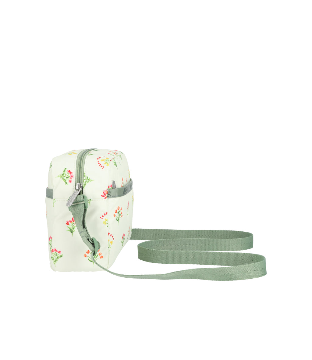 Daniella Crossbody - 29815844503600