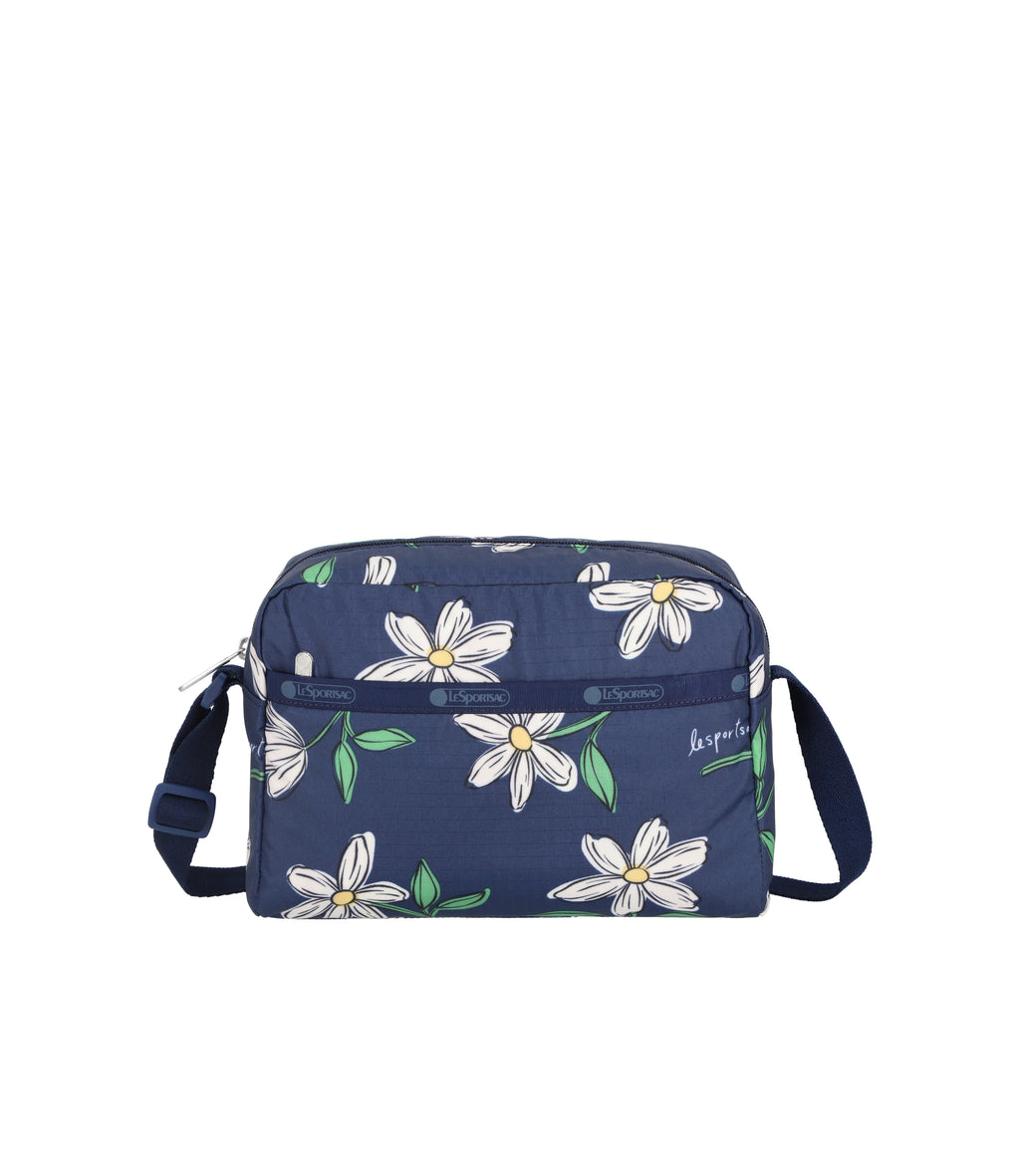 Daniella Crossbody - 29928345698352