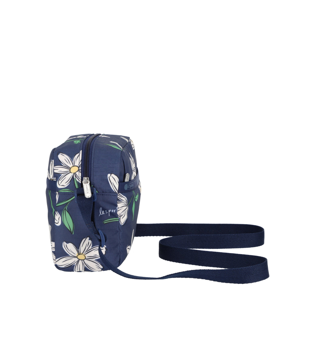 Daniella Crossbody - 29928344780848