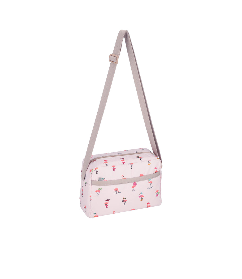 Daniella Crossbody - 29815846404144
