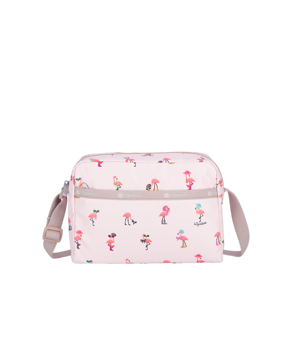 Daniella Crossbody - 29815847747632