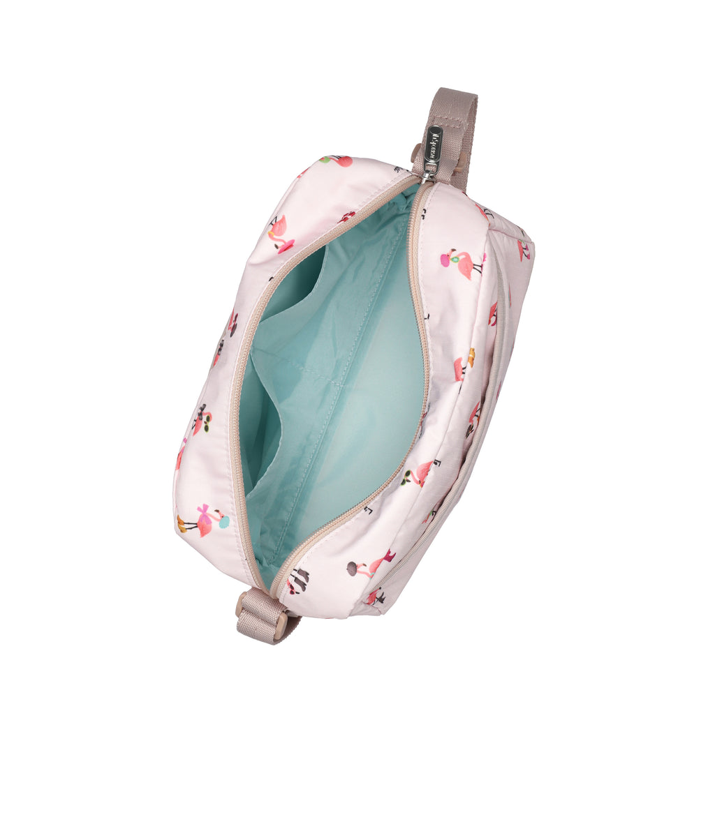 Daniella Crossbody - 29815848435760