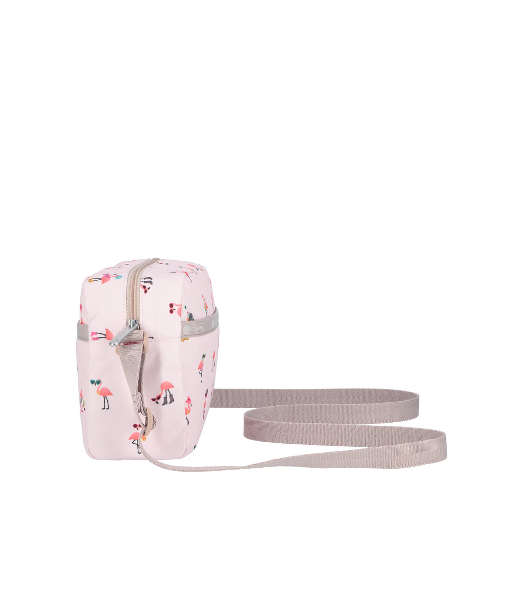 Daniella Crossbody - 29815847354416