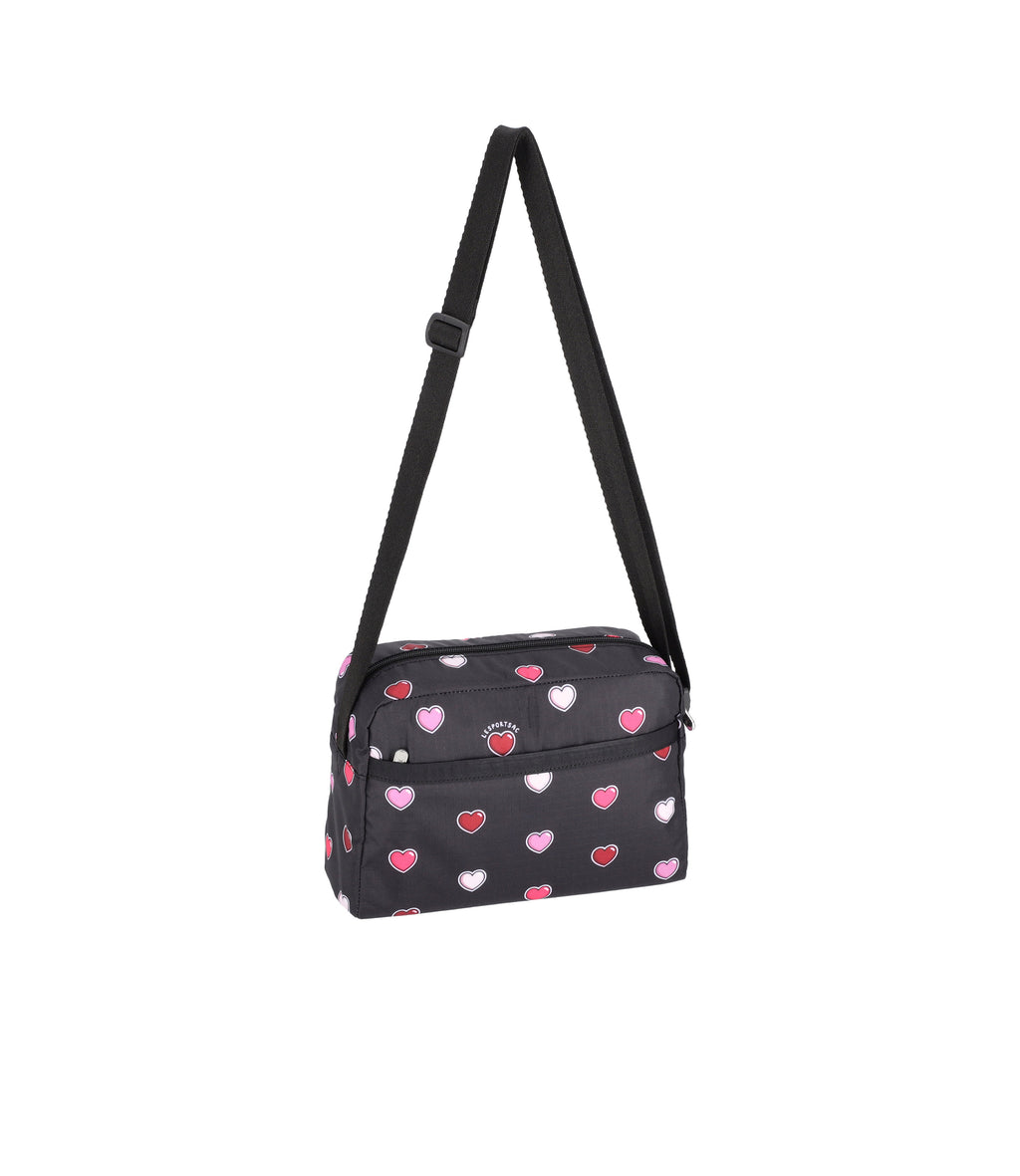 Daniella Crossbody - 29997374046256