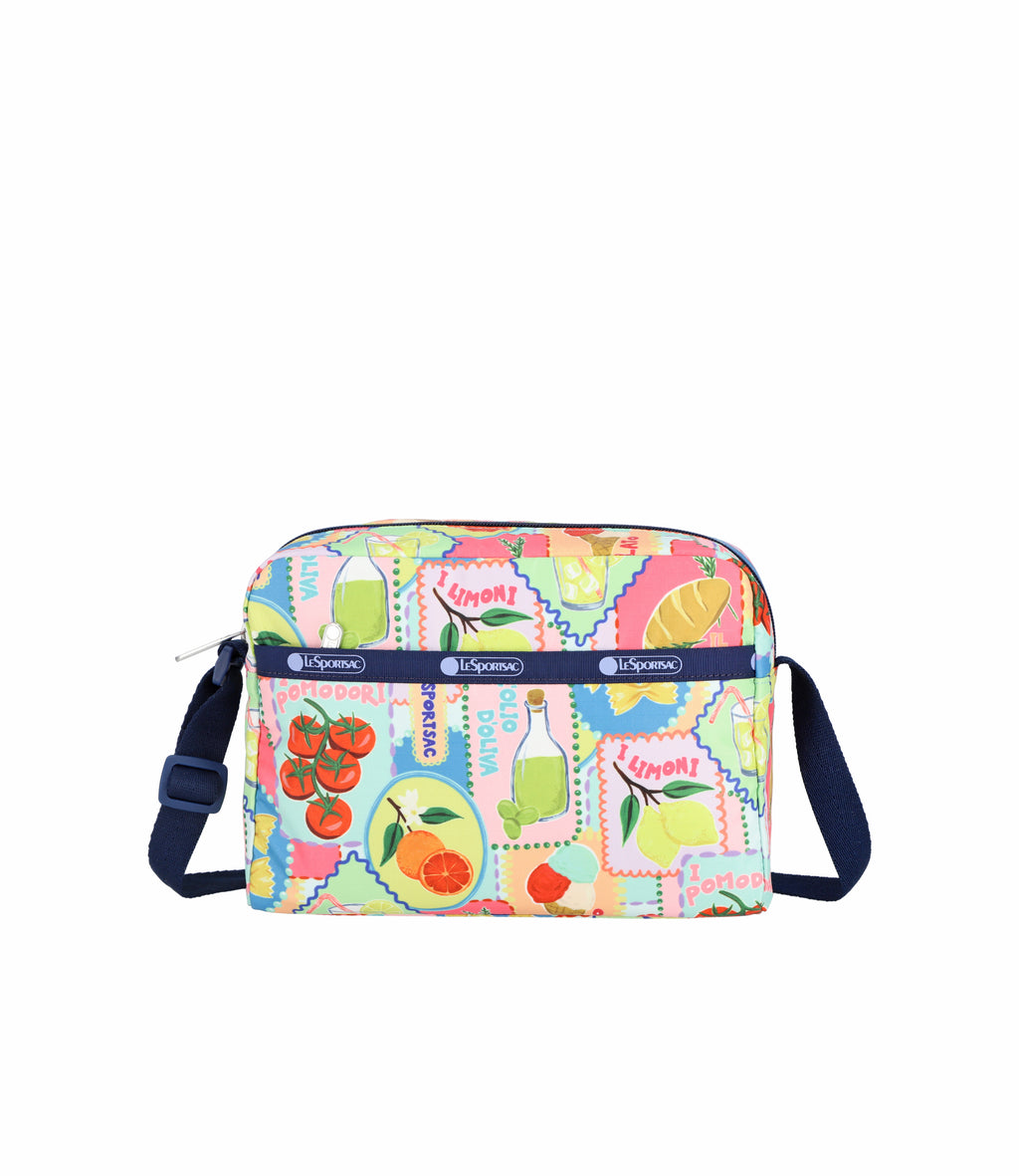 Daniella Crossbody - 29928359821360
