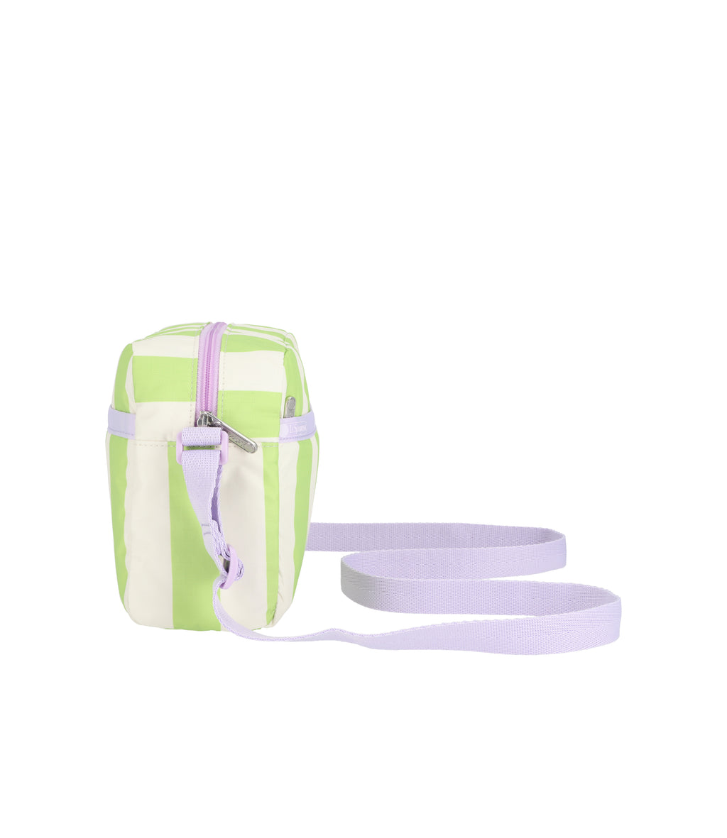 Daniella Crossbody - 29815851417648