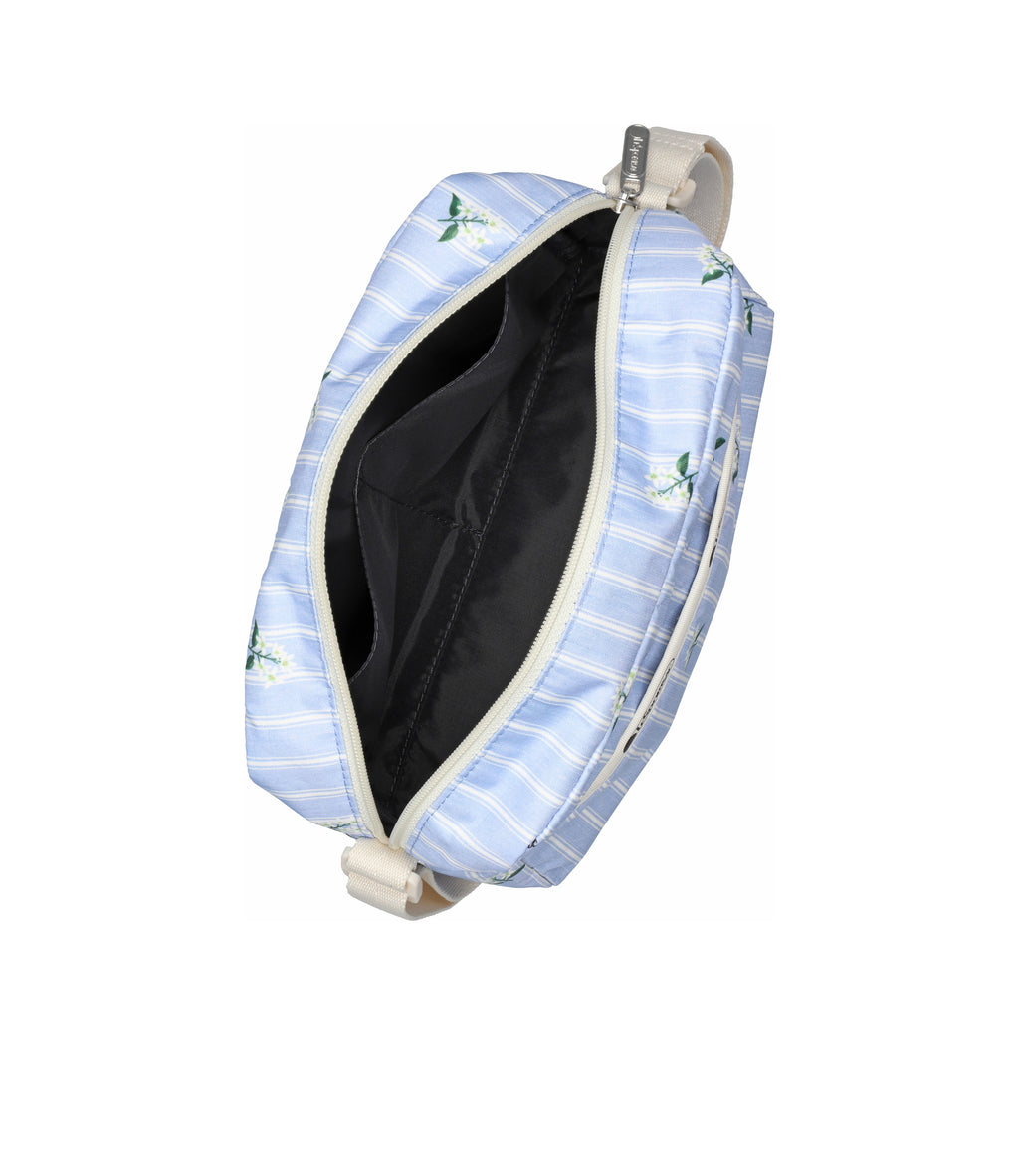 Daniella Crossbody - 29815855743024