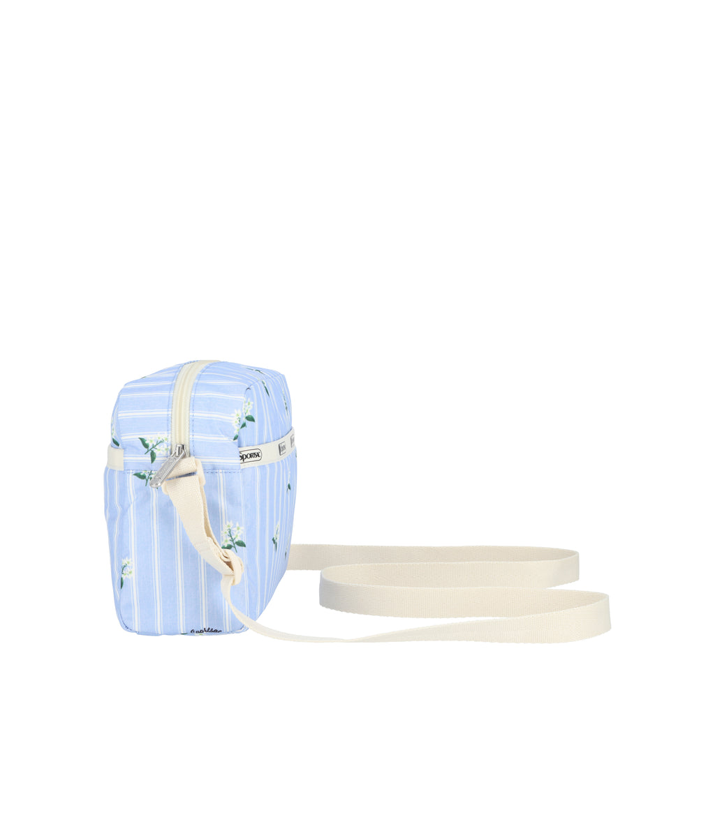 Daniella Crossbody - 29815856103472