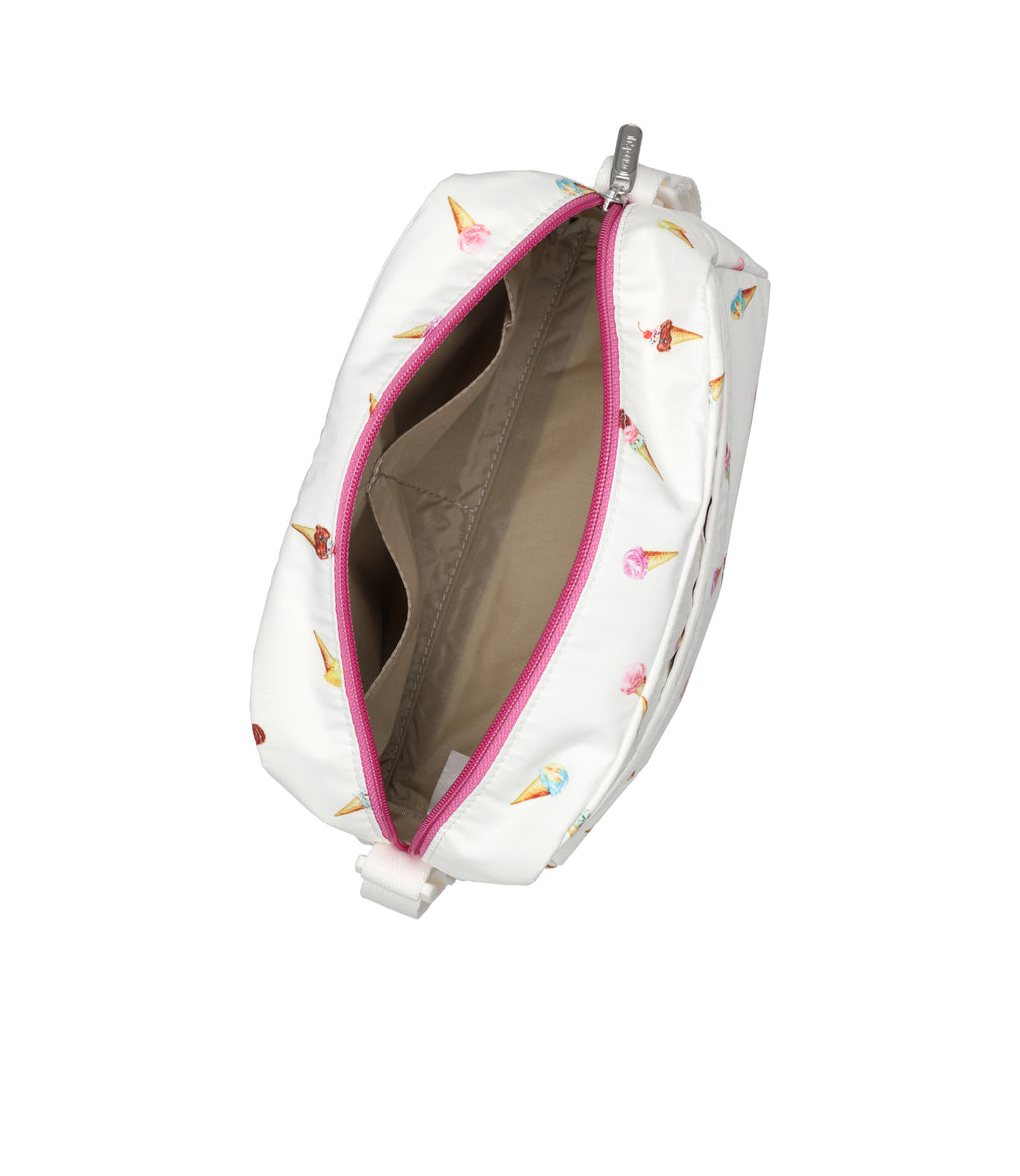 Daniella Crossbody - 29928372568112