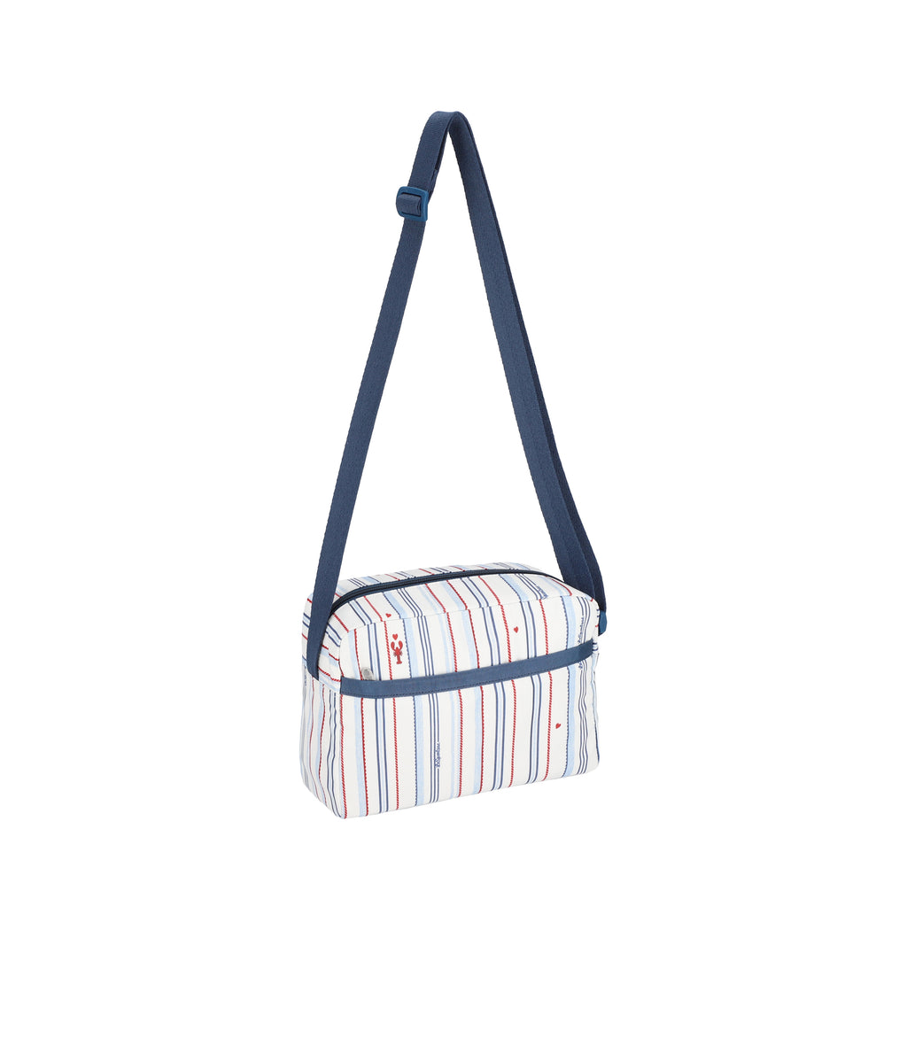 Daniella Crossbody - 29928368078896