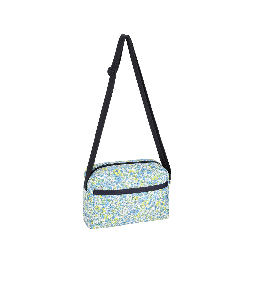Daniella Crossbody - 29611658018864