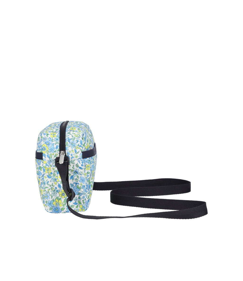Daniella Crossbody - 29611675287600