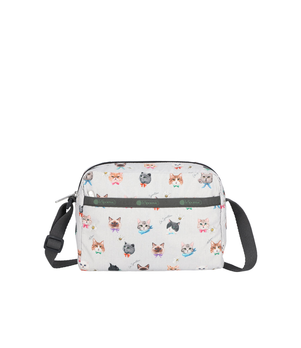 Daniella Crossbody - 29612026232880