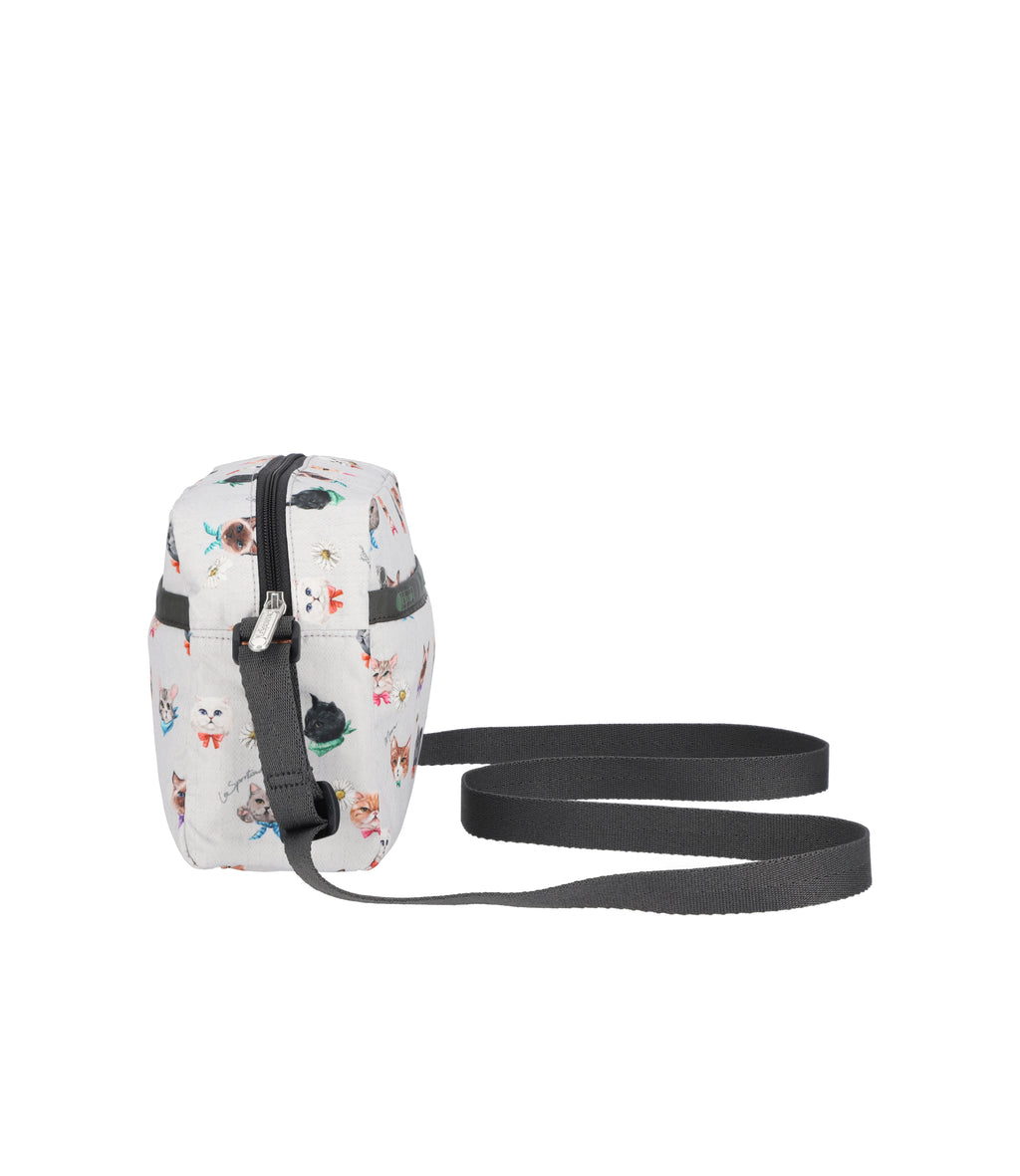 Daniella Crossbody - 29612022300720