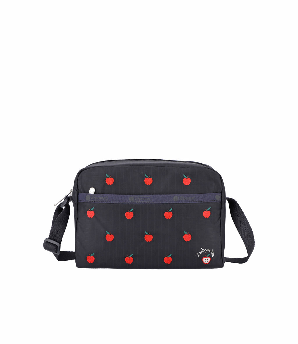 Daniella Crossbody - 30489848053808