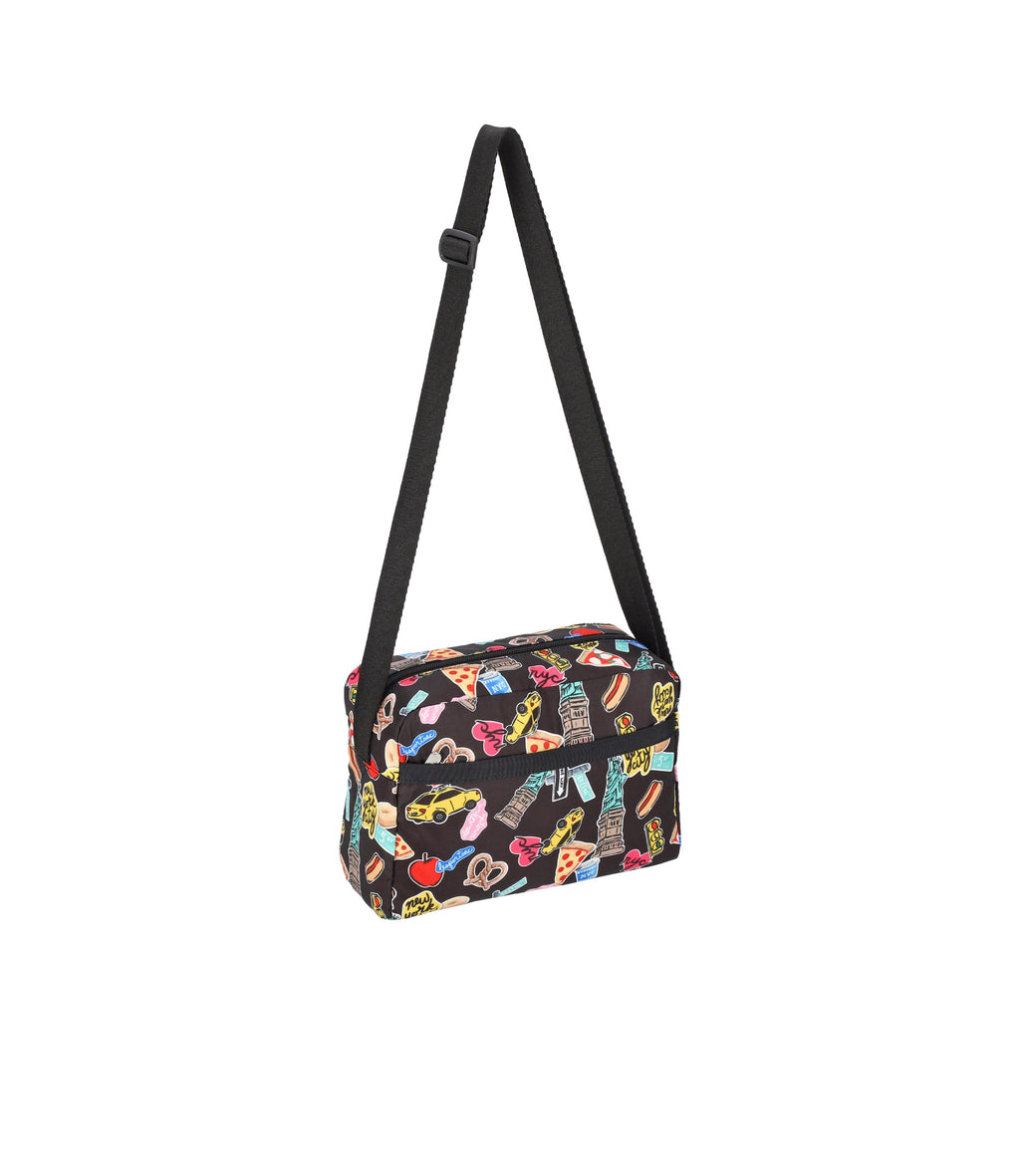 Daniella Crossbody - 30330643873840