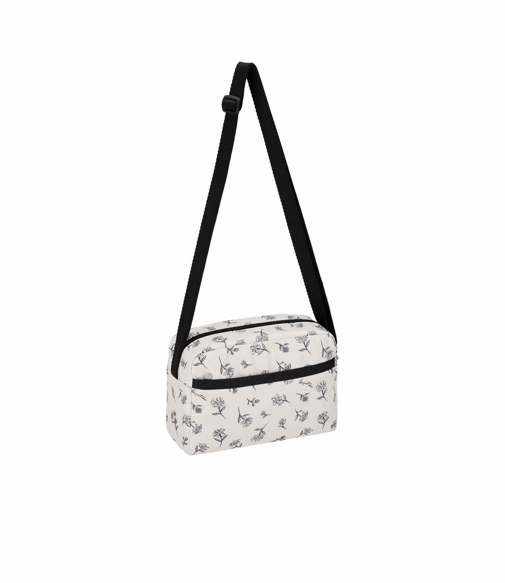 Daniella Crossbody - 30330634141744