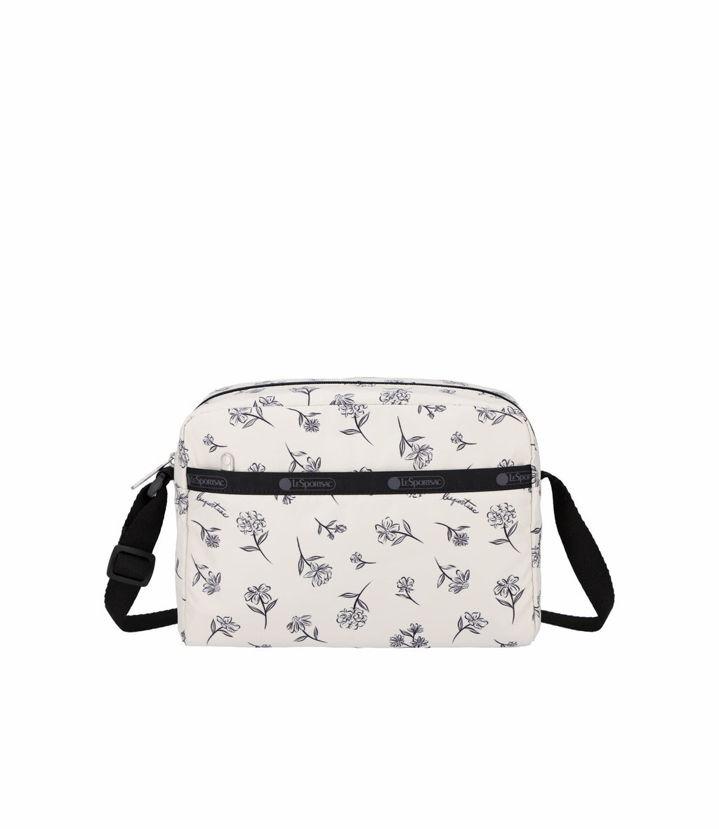 Daniella Crossbody - 30330636206128