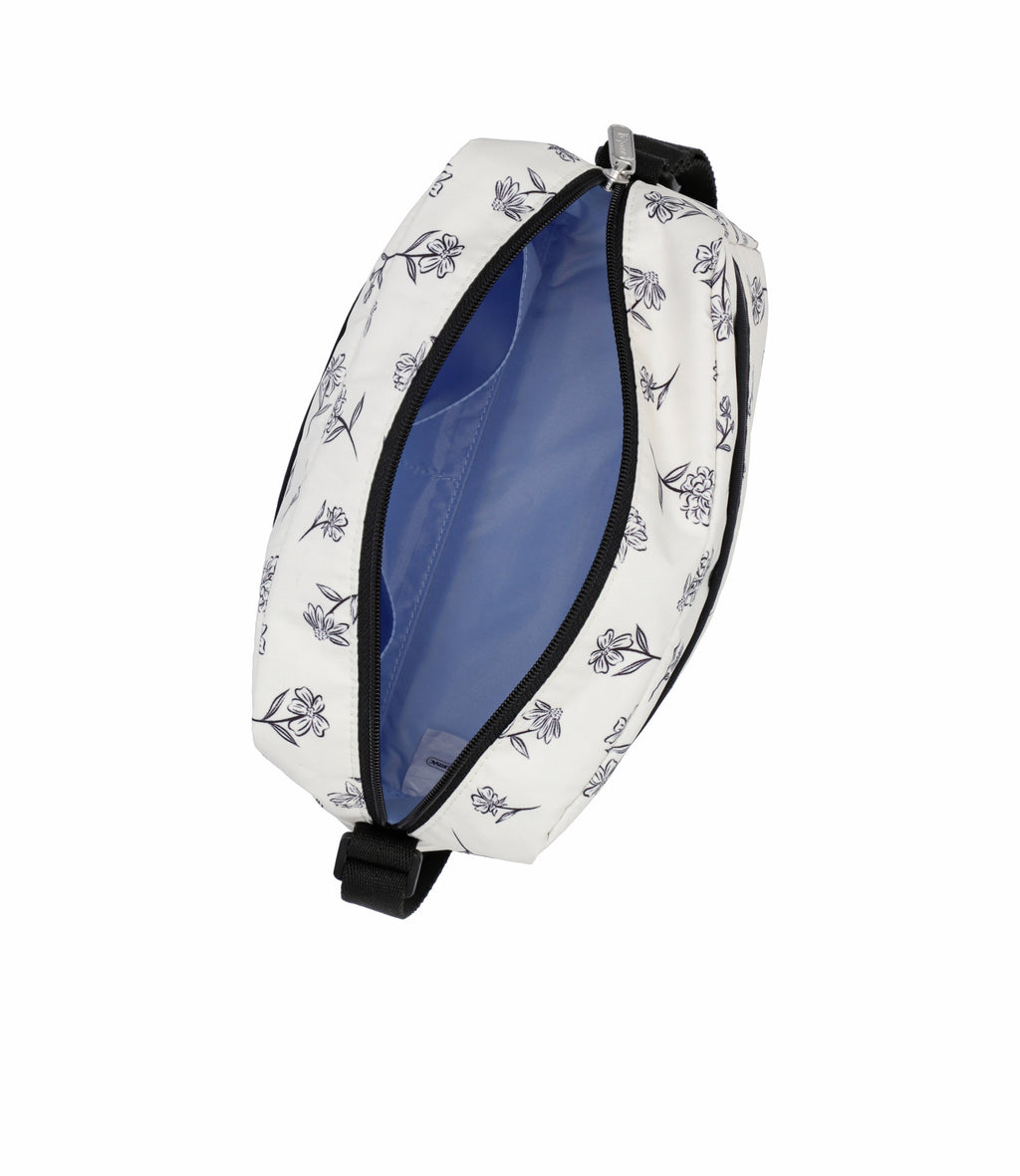 Daniella Crossbody - 30330639417392