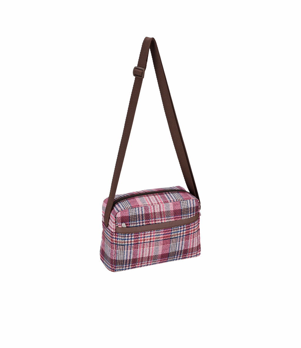 Daniella Crossbody - 30330671956016