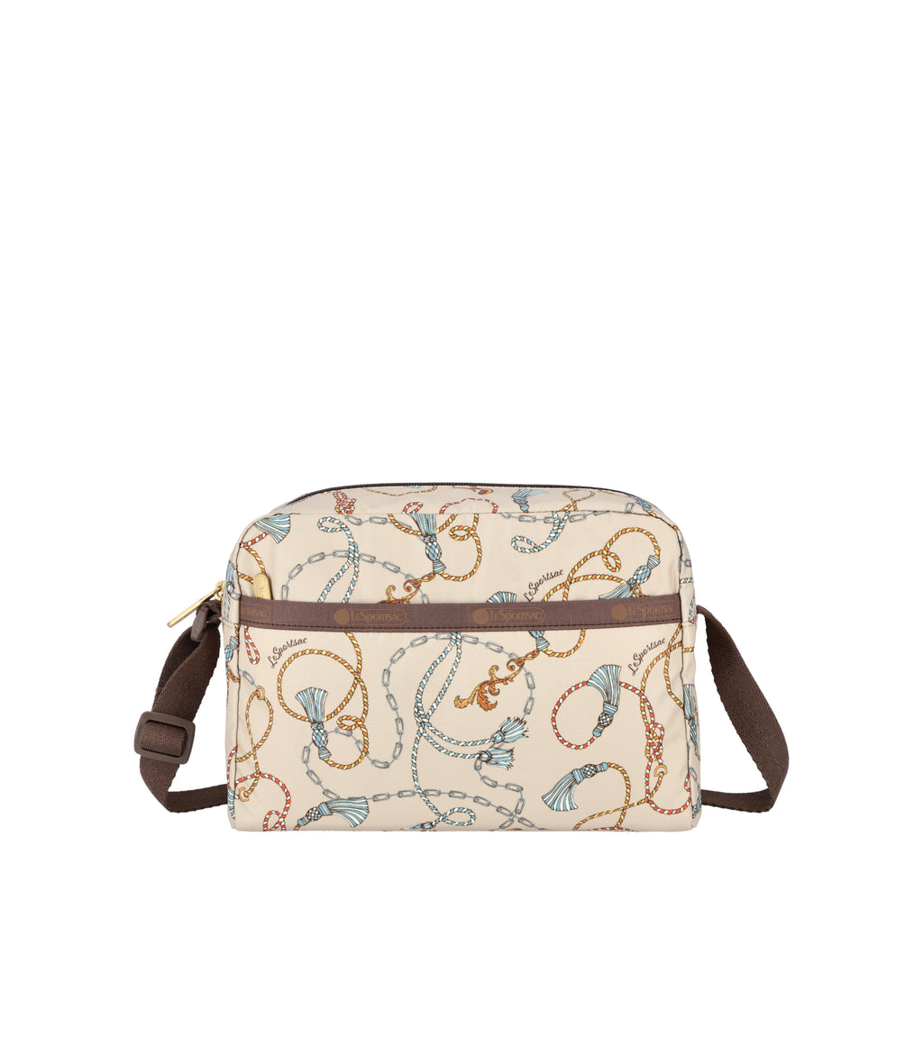 Daniella Crossbody - 30715613380656