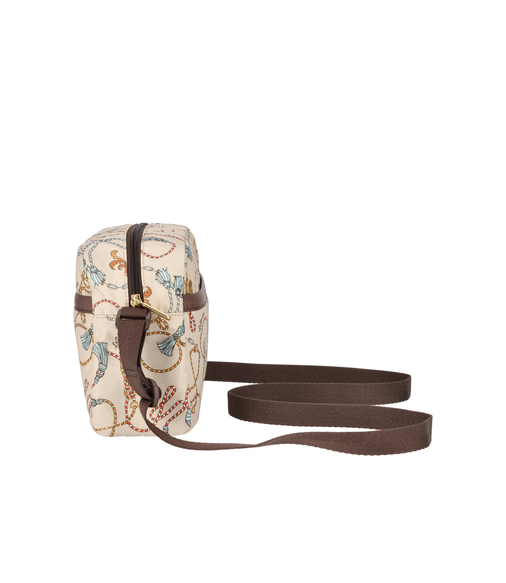 Daniella Crossbody - 30715611611184