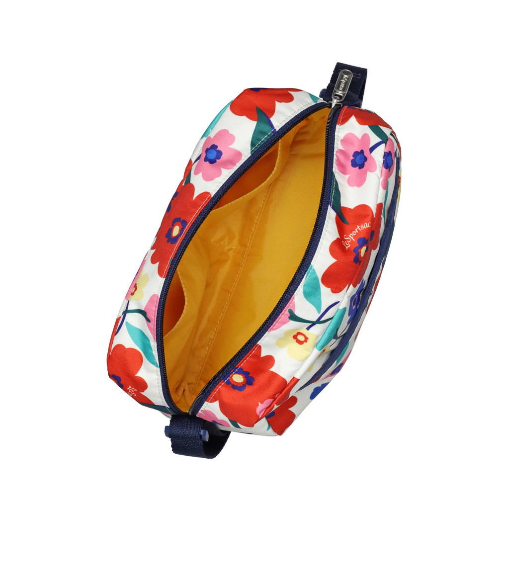 Daniella Crossbody - 30715603386416