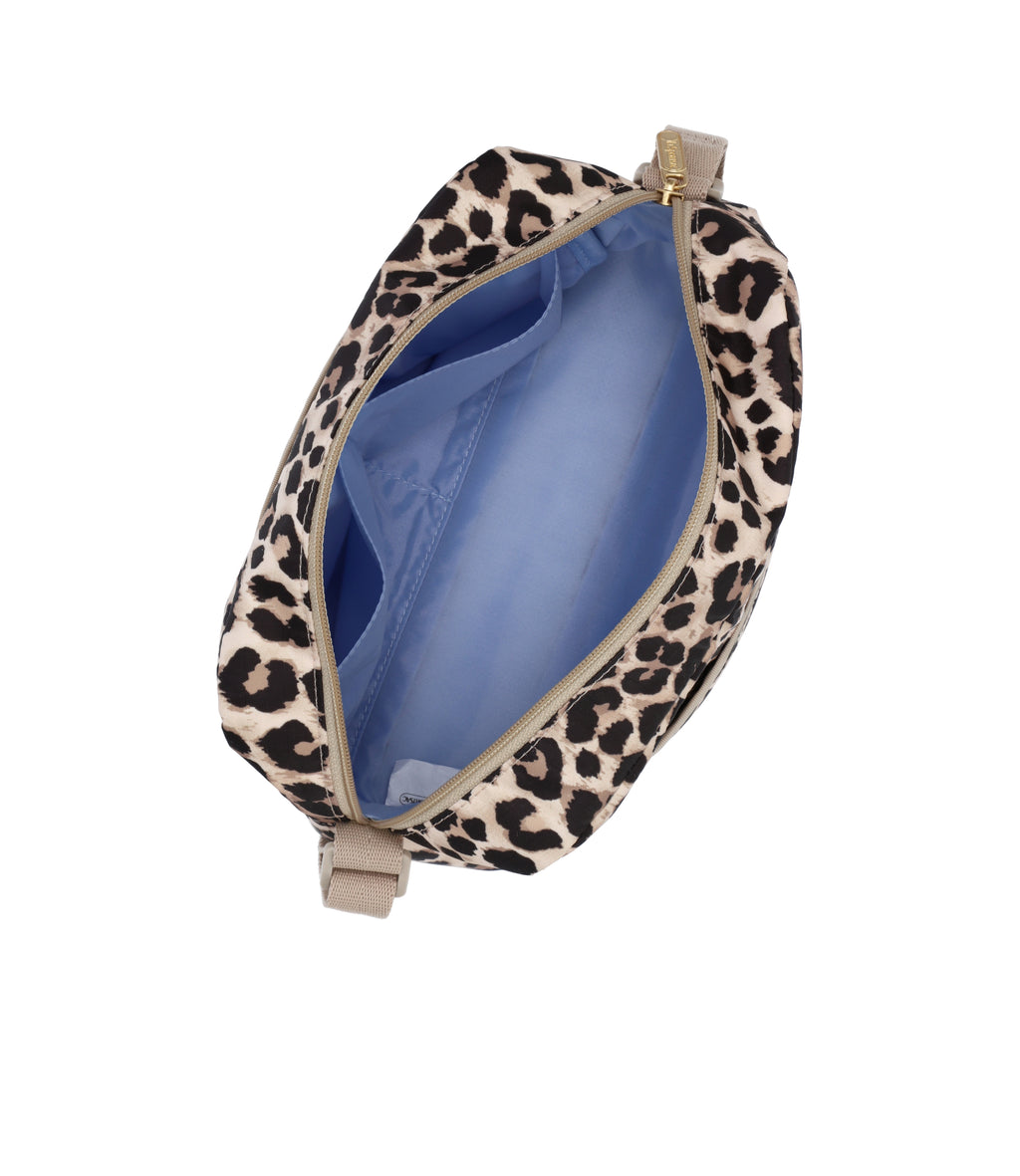 Daniella Crossbody - 30330675888176