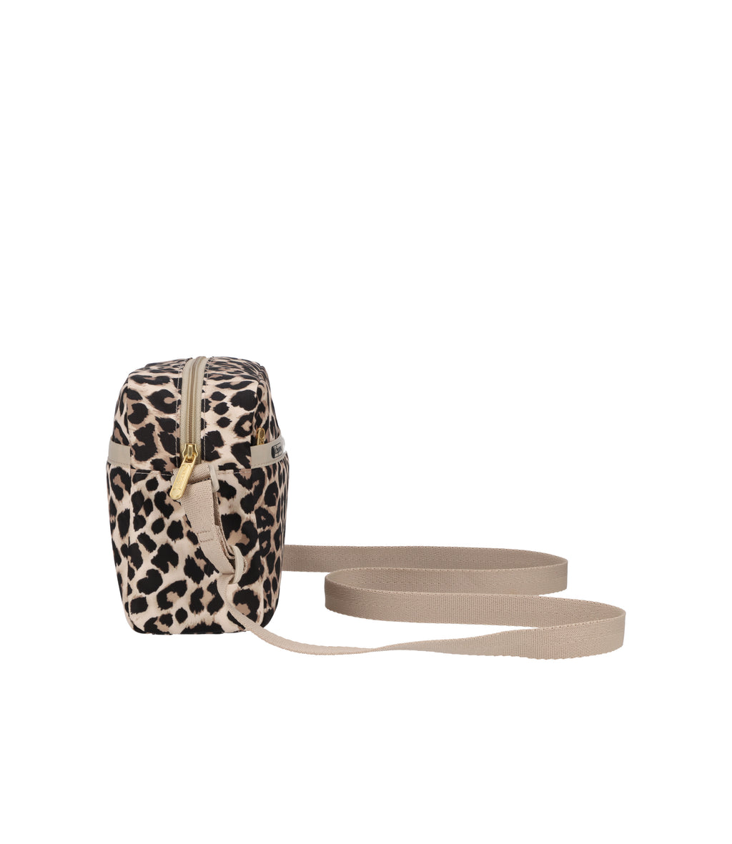 Daniella Crossbody - 30330673922096