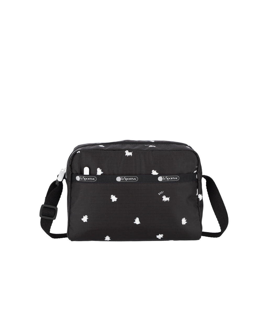 Daniella Crossbody - 30493487890480