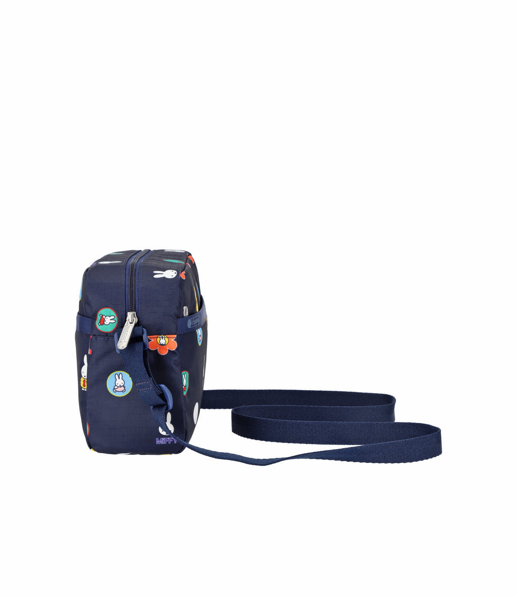 Daniella Crossbody - 30493000794160