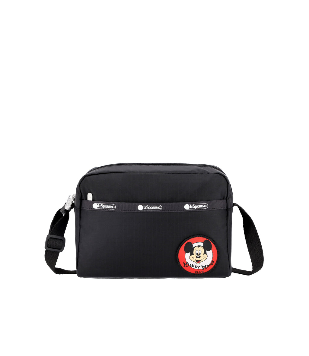 Daniella Crossbody - 24658262065200
