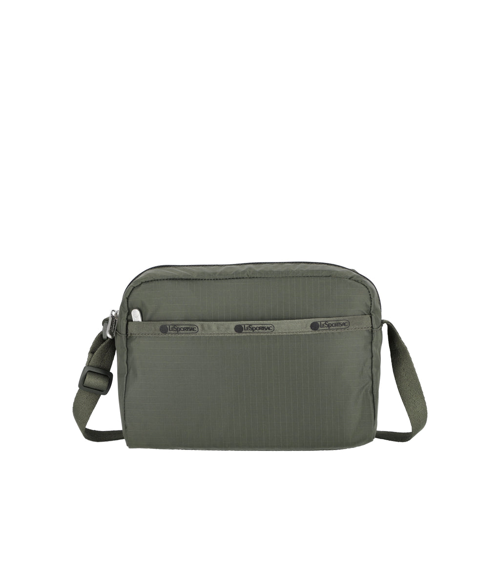 Daniella Crossbody - 29162808606768