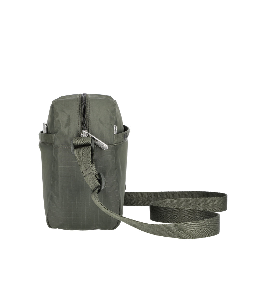 Daniella Crossbody - 29162808672304