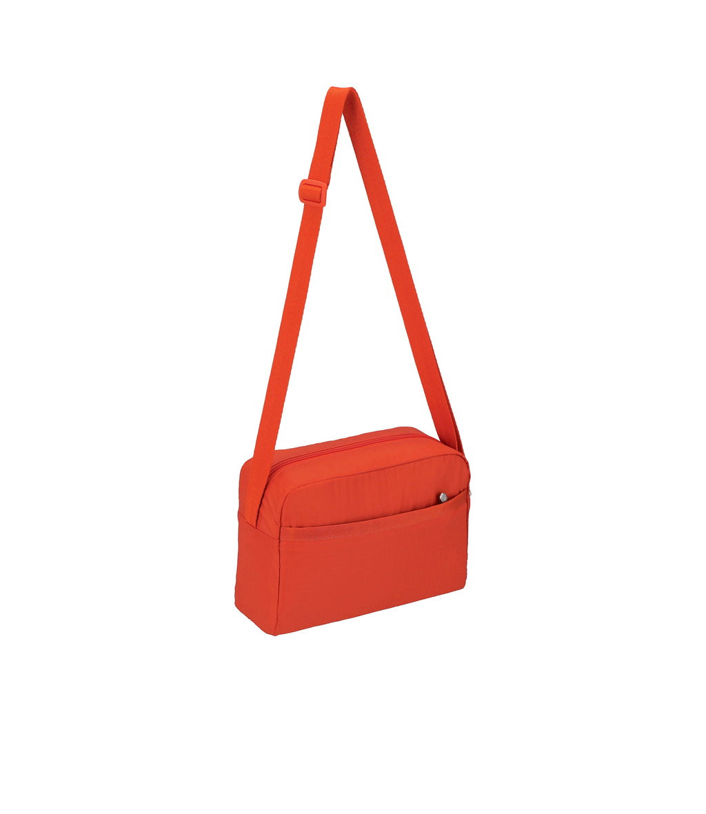 Daniella Crossbody - 30331279376432
