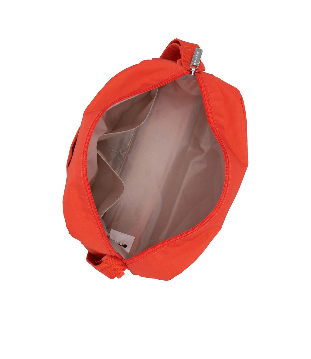 Daniella Crossbody - 30331281408048