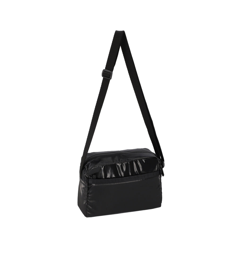 Daniella Crossbody - 24266872979504