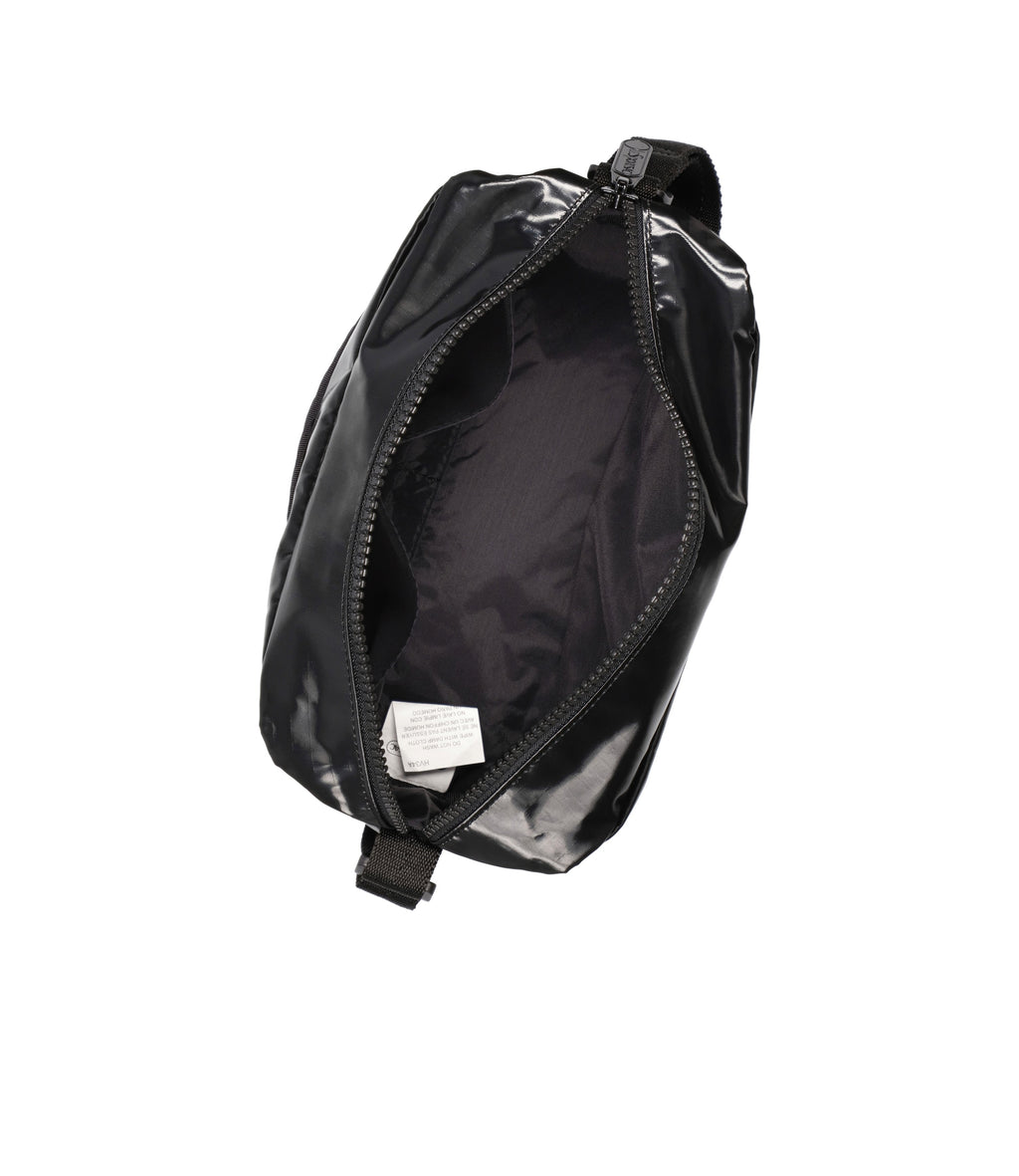 Daniella Crossbody - 24266874028080