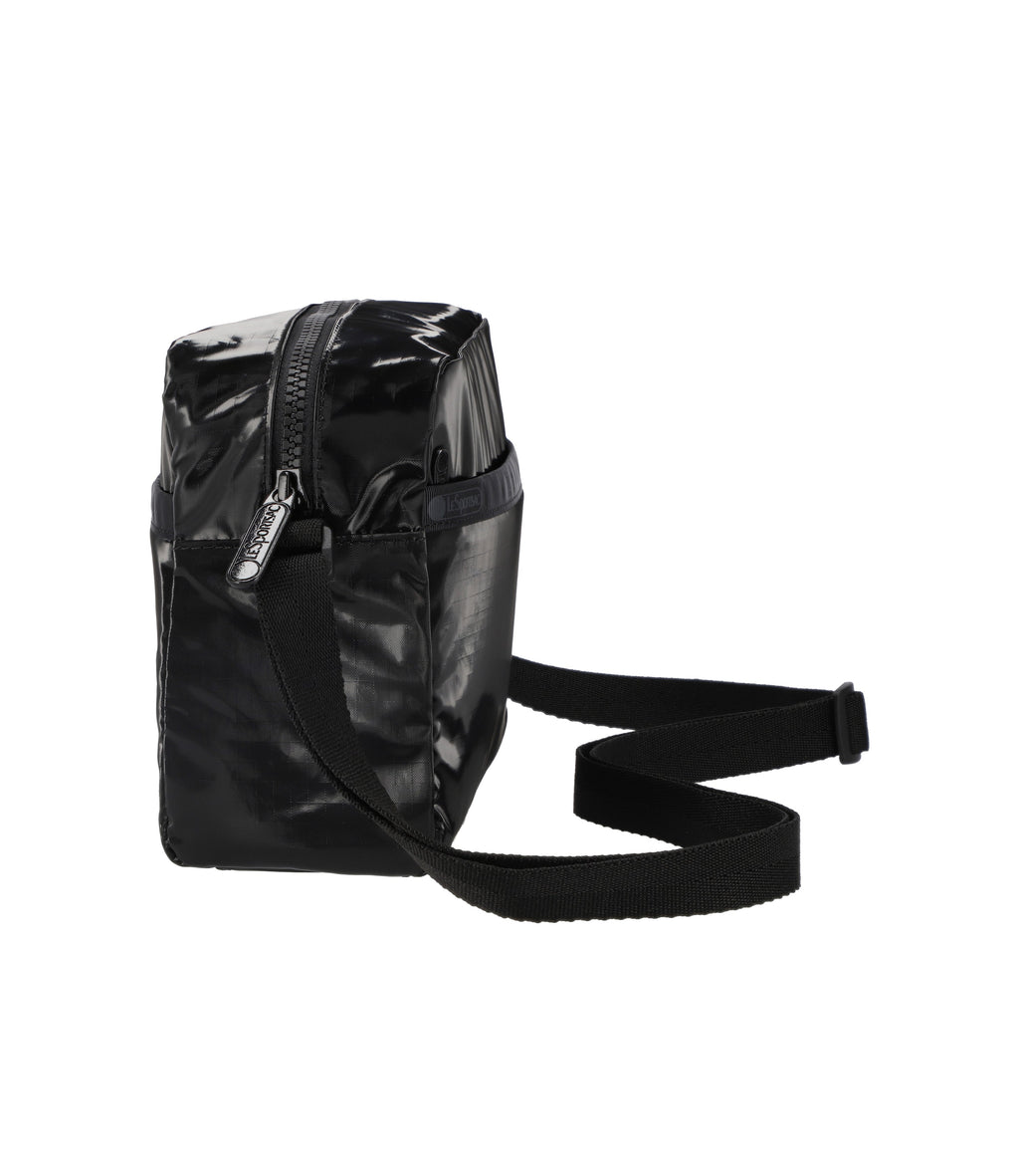Daniella Crossbody - 24266873536560