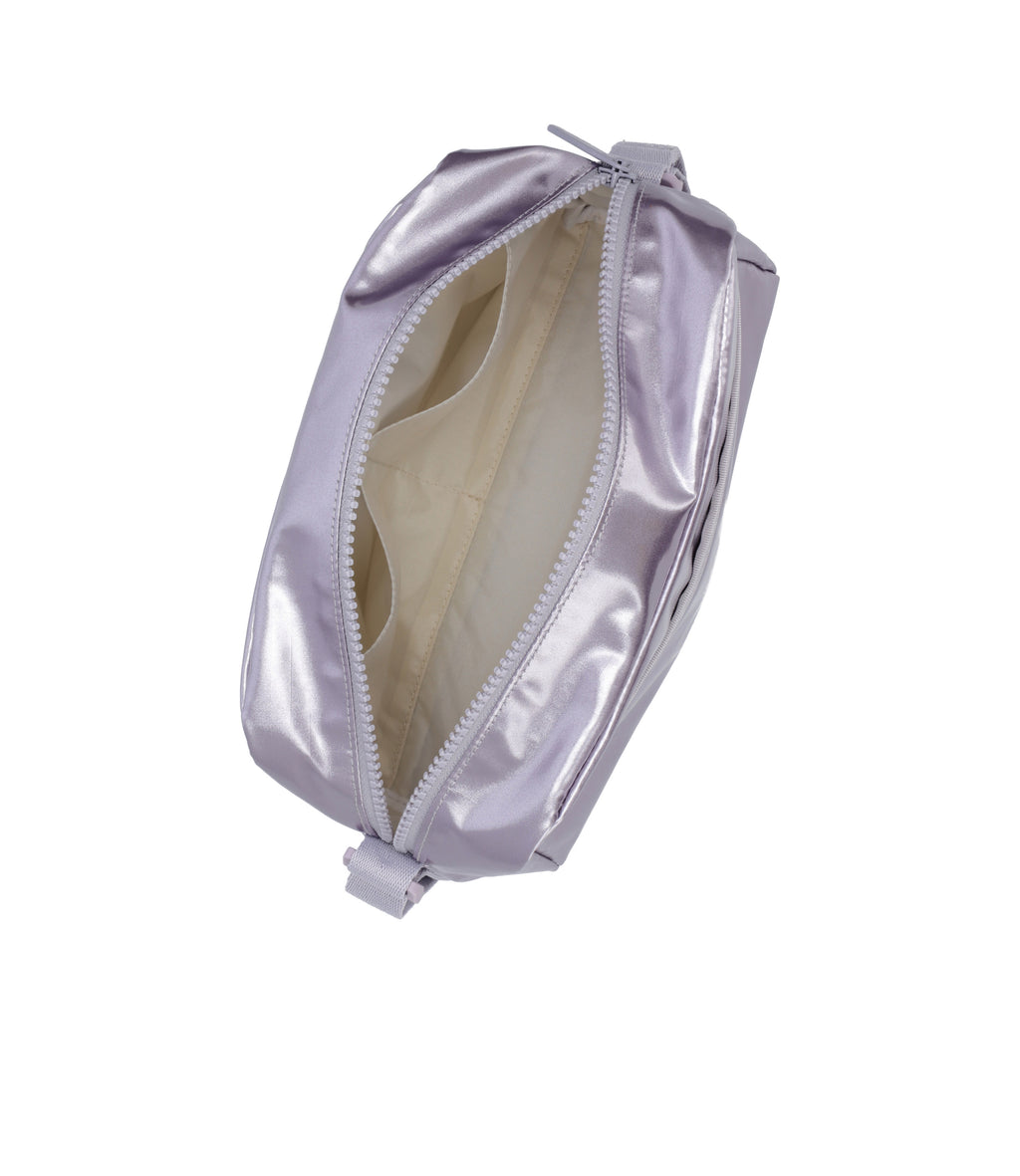 Daniella Crossbody - 30489906708528