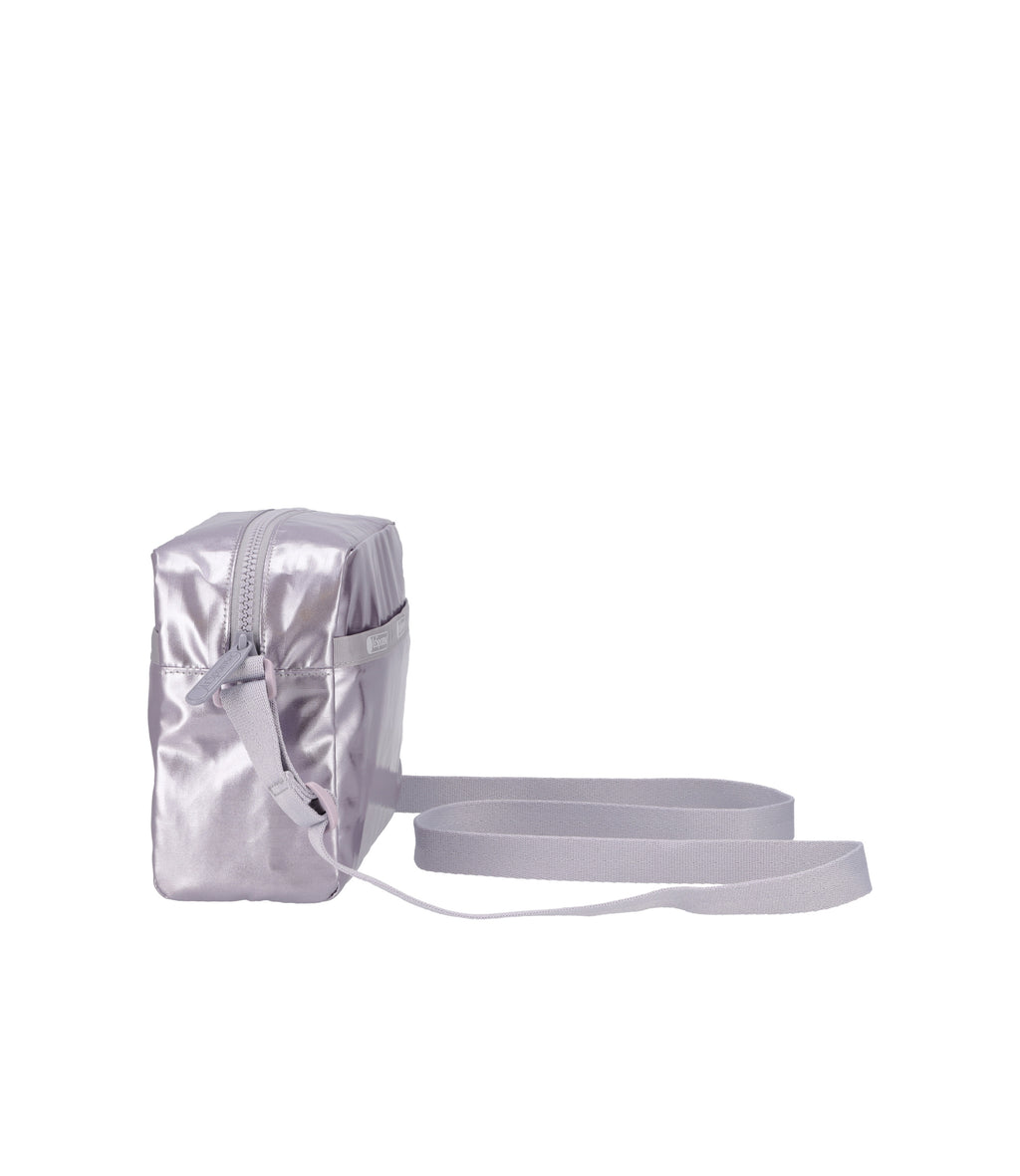Daniella Crossbody - 30489903890480