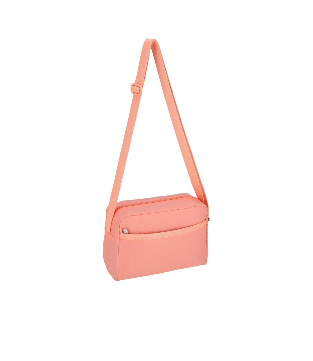 Daniella Crossbody - 29759102189616