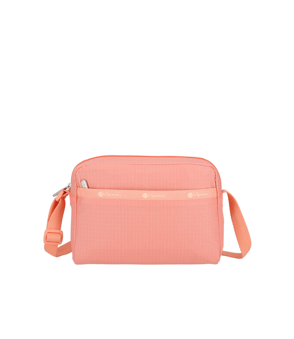 Daniella Crossbody - 29759103303728