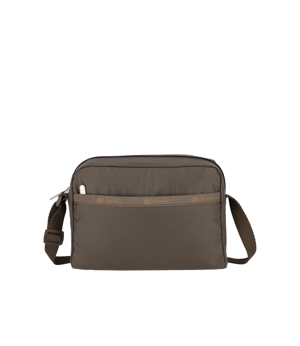 Daniella Crossbody - 28183425187888