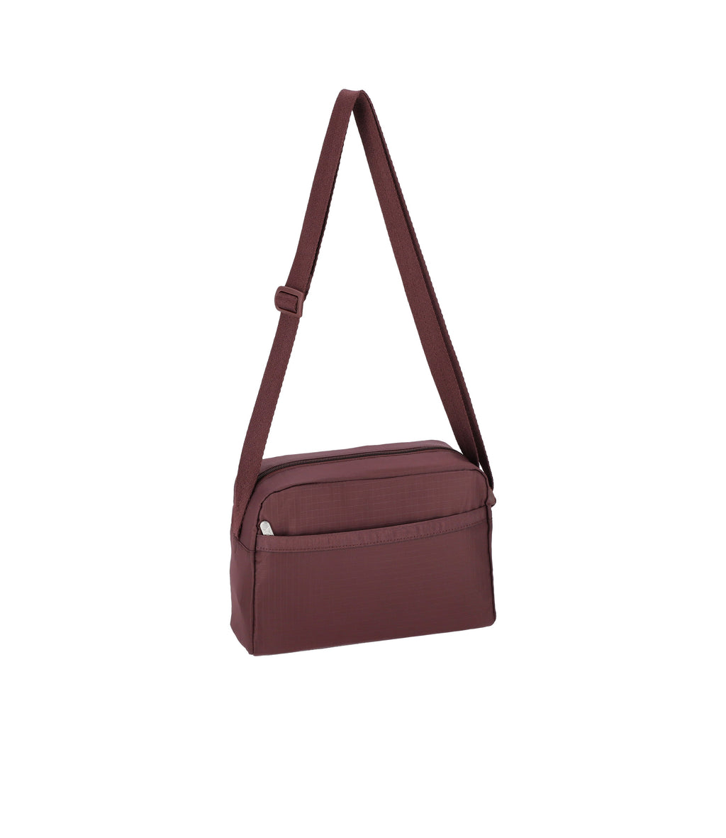 Daniella Crossbody - 28783128215600