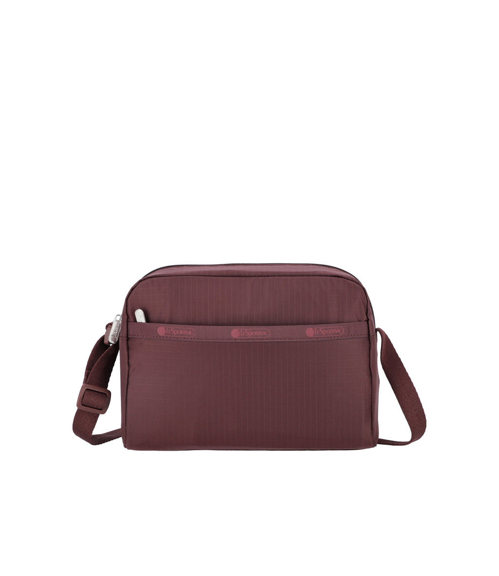 Daniella Crossbody - 28783128182832