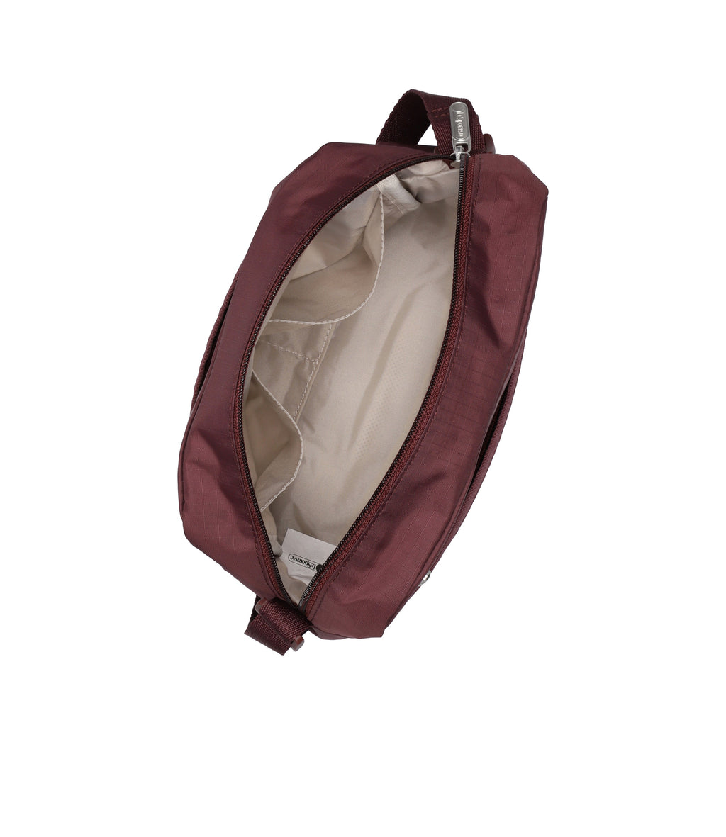 Daniella Crossbody - 28783128281136